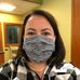 Profile Picture of Blair Weibel (@Blair-Weibel) on Facebook