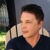 Profile Picture of Ron Wright (@ron-wright-30) on Quora