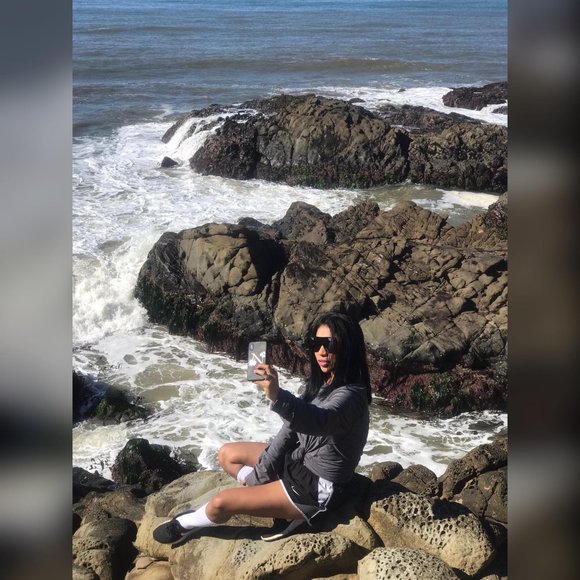 Profile Picture of Solano-morales Nancy (@sm912) on Poshmark