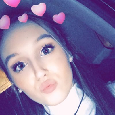 Profile Picture of Jillian Wise (@Jillian99127160) on Twitter