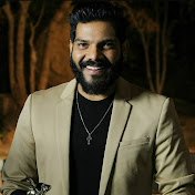 Profile Picture of Noel Sean Fan Page (@noelseanfanpage4261) on Youtube