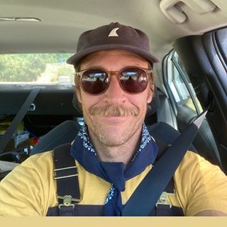 Profile Picture of Jason Pursell (@jason.pursell.58) on Facebook