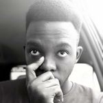 Profile Picture of Tony Styles (@tony_4rever) on Instagram