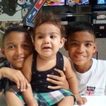 Profile Picture of Albert Carbonell (@albert.carbonell.7549) on Instagram