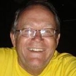 Profile Picture of Peter John De Jager (@goldtycoons) on Instagram