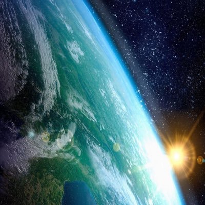 Profile Picture of Nicholas Collazo (@Nc1ba4e) on Twitter