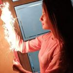 Maheen Malik - Instagram Profile Picture of Maheen Malik (@maheen_malik20) on Instagram