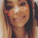 Profile Picture of Tricia Gardner (@tricia_lafaye42319) on Instagram