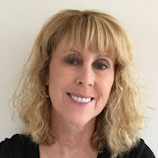 Profile Picture of Nancy Simmons (@nancysimmons4290) on Youtube