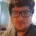 Profile Picture of Derek Mahalla (@derek.mahalla) on Facebook