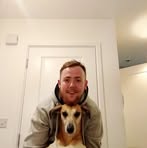 Profile Picture of Tommie Daniels (@Tommie-Daniels) on Facebook