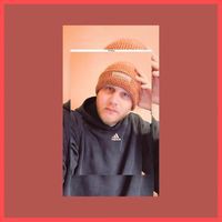 Profile Picture of Jeff Palm (@jeff-palm-7) on Quora