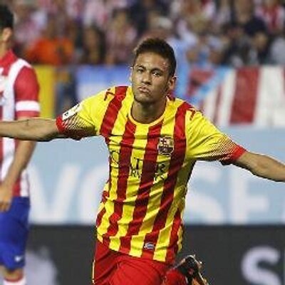 Profile Picture of Andy DeMichele (@andydfcs) on Twitter