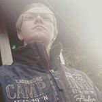 Profile Picture of Philip Schulze (@philip.schulze) on Instagram