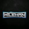 Profile Picture of Adam Wileman (@wilemanmc) on Tiktok