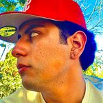 Profile Picture of Steve Aguilar (@_steveag_) on Instagram