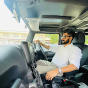 Profile Picture of TONY THOMAS MALEAKAL (@TONYTHOMASMALEAKAL) on Youtube