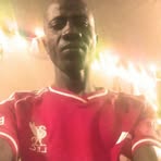 Profile Picture of Richard Emuron (@Richard-Emuron) on Facebook