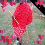 Profile Picture of David Rotich (@David-Rotich) on Facebook