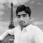 Profile Picture of Fazal Deen (@fazaldeen633) on Instagram