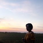 Profile Picture of thea Höcker (@theahocker) on Instagram