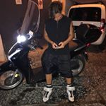 Profile Picture of Mario...Mazzanti..😜🔥💣 (@mazzantimario) on Instagram