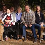 Profile Picture of Jeff Slocum (@jeff_slocum49) on Instagram