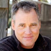 Profile Picture of Michael Carrier (@michaelcarrier4067) on Youtube