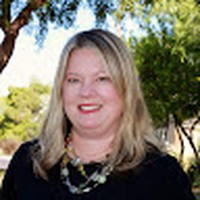 Profile Picture of Amy Mcsheffrey (@amy-mcsheffrey-2) on Quora