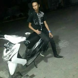 Frans Jeremy Rumahorbo - Instagram Profile Picture of Frans Jeremy Rumahorbo (@frans_jeremy) on Instagram