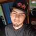Profile Picture of Erik Stauber (@elfitodelvilla) on Facebook