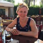 Profile Picture of Amanda Fleischmann-Marty (@fleischmannmarty) on Instagram