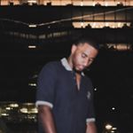 Profile Picture of Kenny (@that_guy_kenneth) on Instagram