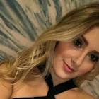 Profile Picture of   Garrett wilson... (@wilsongvictoria714) on Tiktok