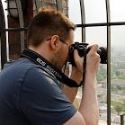 Profile Picture of Michael Bruck (@mbruck77) on Twitter