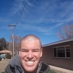 Profile Picture of Travis Rozelle (@travis.rozelle.75) on Facebook