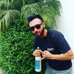 Profile Picture of Alex Quezada (@theemrbanger) on Instagram