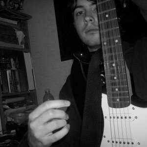 Profile Picture of Joe’s Covers (@joescovers) on Myspace
