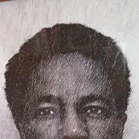 Profile Picture of James Gathings (@jgathings83) on Pinterest