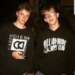 Profile Picture of Joel Hart (@joel.hart17) on Instagram