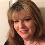 Profile Picture of Misty Julianne Burns (@mistyjburns) on Instagram