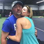 Profile Picture of Kenneth Hilton (@kenneth.hilton) on Instagram