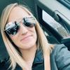 Profile Picture of user4265104829819 (@@kayla_ormiston) on Tiktok