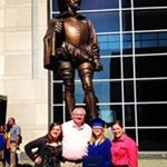 Profile Picture of Myron Owens (@mowens123) on Instagram