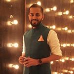 Profile Picture of Yash Malhotra (@yash.malhotra) on Instagram