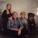 marielle_lekens - Instagram Profile Picture of marielle_lekens (@marielle_lekens) on Instagram