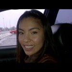 Rose Cobiness - Instagram Profile Picture of Rose Cobiness (@robiness) on Instagram