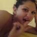 Profile Picture of Crystal Sing (@crystal.sing.58) on Facebook