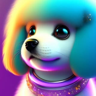 Profile Picture of Paul Alegado (@alegadopaul) on Instagram