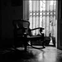 Profile Picture of Waldo Perez Cino (@waldo-perez-cino) on Quora